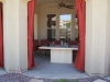 Patio Curtains 10